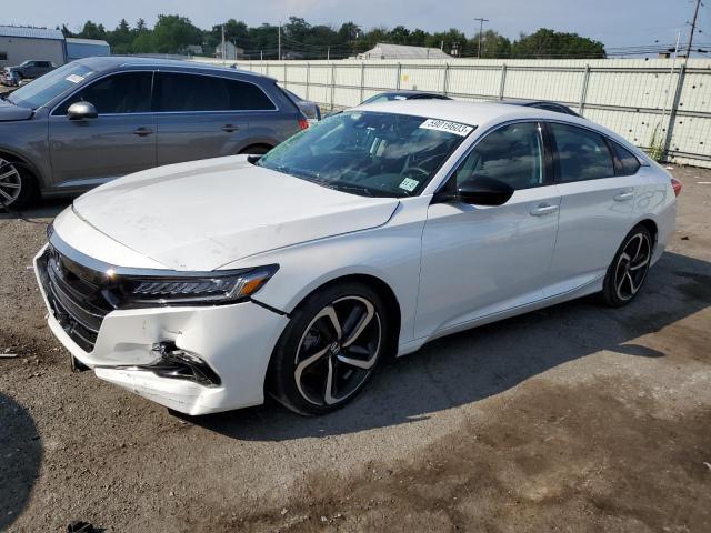 honda accord spo 2022 1hgcv1f4xna080831