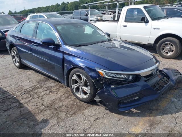 honda accord 2019 1hgcv1f50ka111086