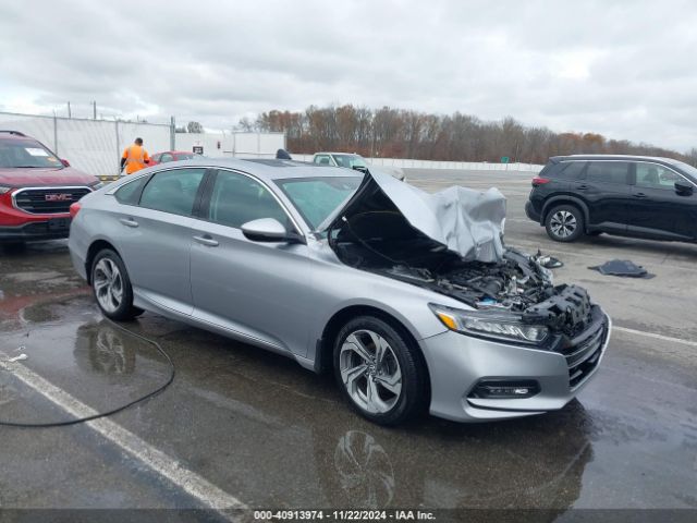 honda accord 2020 1hgcv1f50la133221