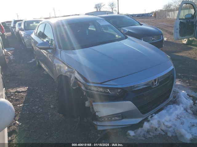 honda accord 2018 1hgcv1f51ja105098