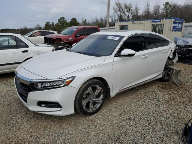 honda accord 2019 1hgcv1f52ka063428