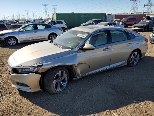 honda accord exl 2018 1hgcv1f53ja023793