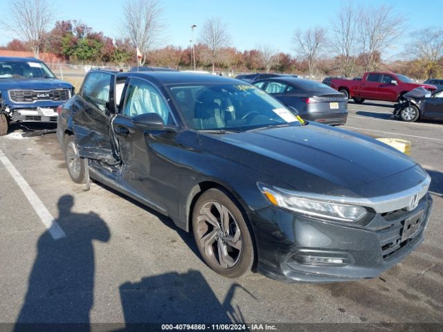 honda accord 2019 1hgcv1f53ka059307