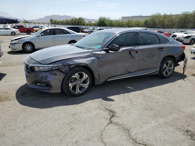 honda accord exl 2019 1hgcv1f53ka083817