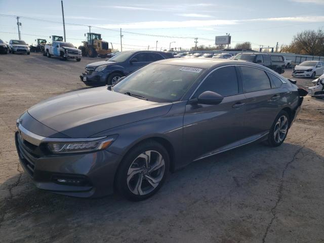 honda accord exl 2019 1hgcv1f53ka142851