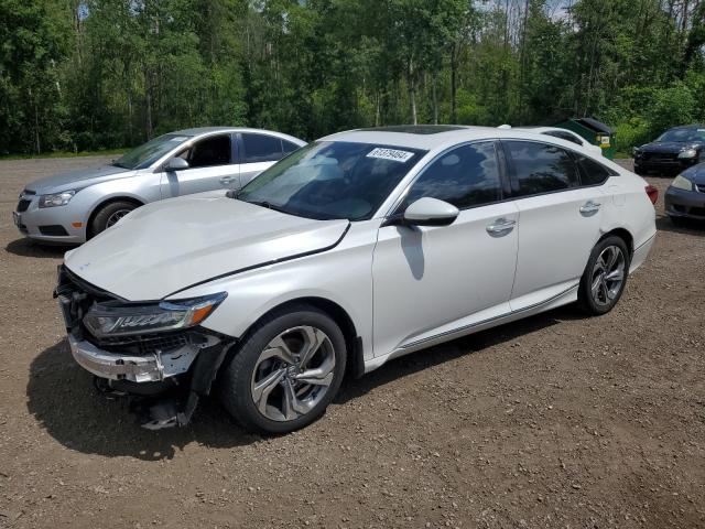 honda accord 2019 1hgcv1f54ka802444