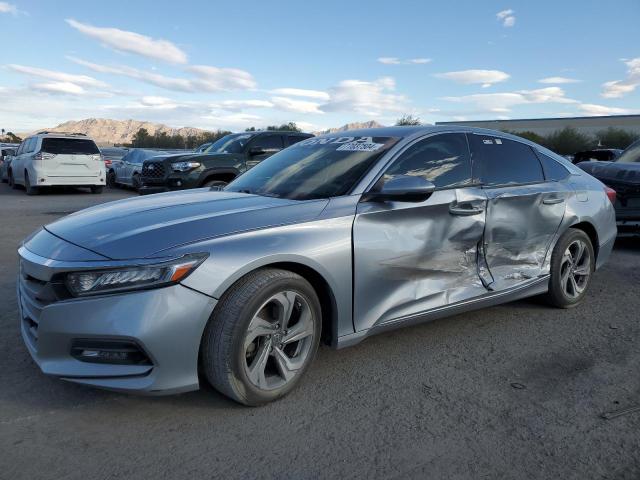 honda accord exl 2018 1hgcv1f55ja076043