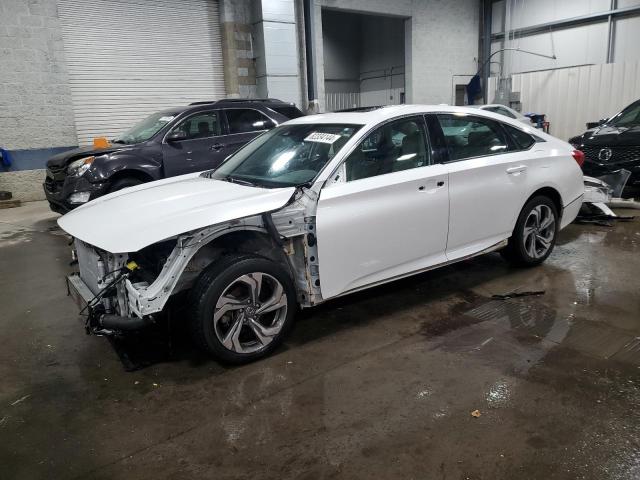 honda accord exl 2018 1hgcv1f55ja140257