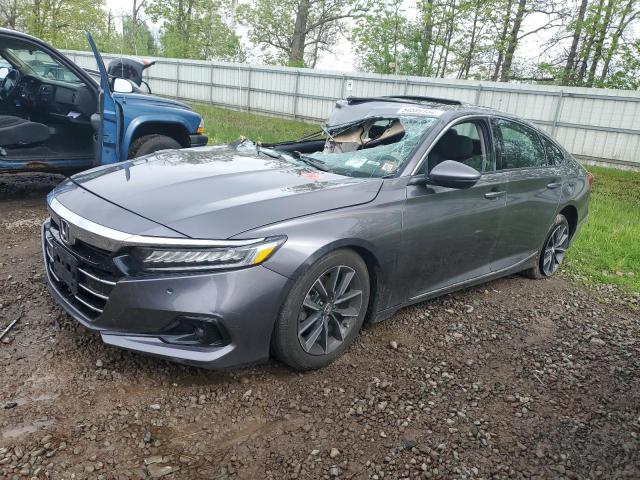 honda accord 2021 1hgcv1f55ma067671