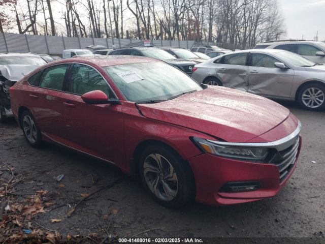 honda accord 2020 1hgcv1f56la024004