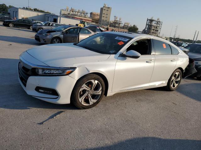 honda accord exl 2020 1hgcv1f56la045807