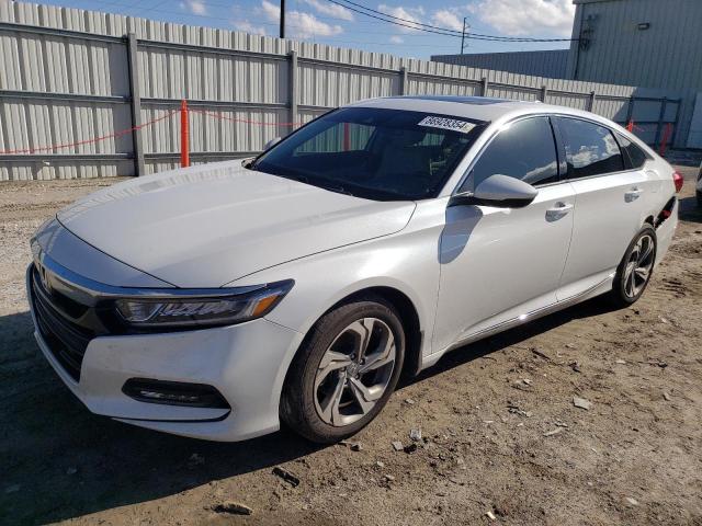 honda accord exl 2019 1hgcv1f57ka073517