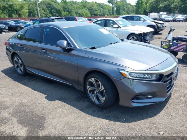 honda accord 2020 1hgcv1f57la011147