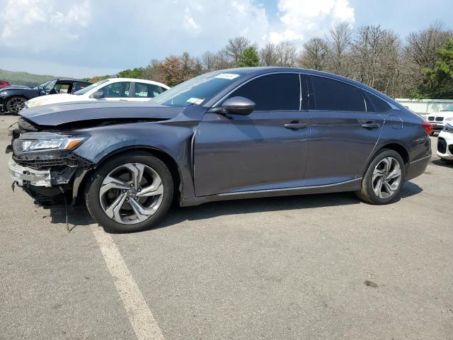 honda accord exl 2020 1hgcv1f57la113127