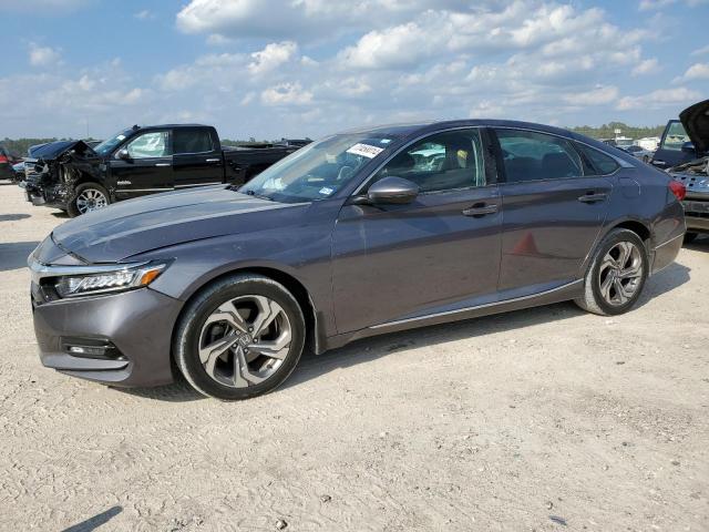 honda accord exl 2020 1hgcv1f57la131952