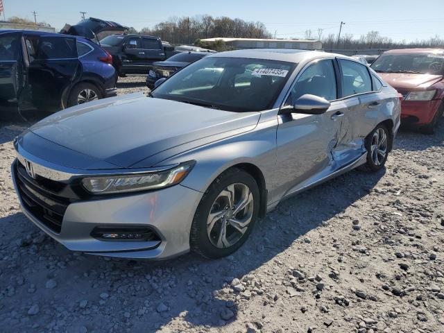 honda accord 2018 1hgcv1f58ja246069