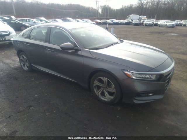 honda accord 2018 1hgcv1f59ja045328