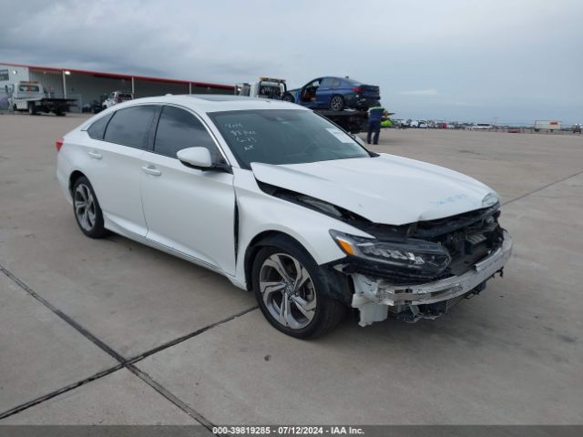 honda accord 2018 1hgcv1f59ja175528