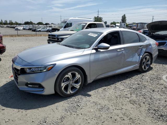 honda accord 2018 1hgcv1f59ja242533