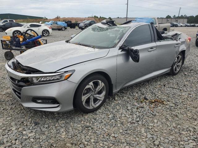 honda accord exl 2019 1hgcv1f59ka024173