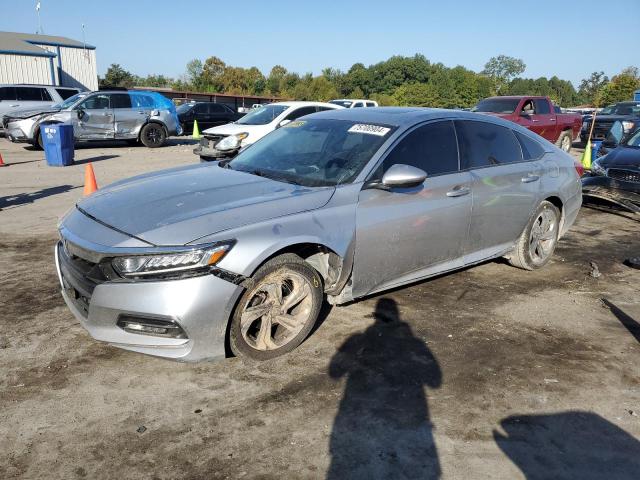 honda accord exl 2020 1hgcv1f59la013580