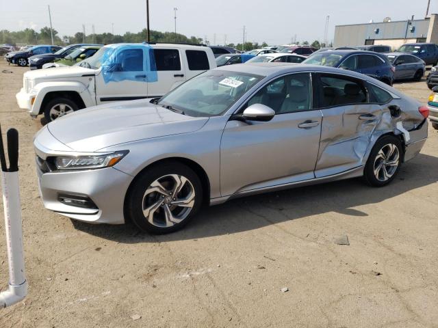 honda accord 2020 1hgcv1f59la035689