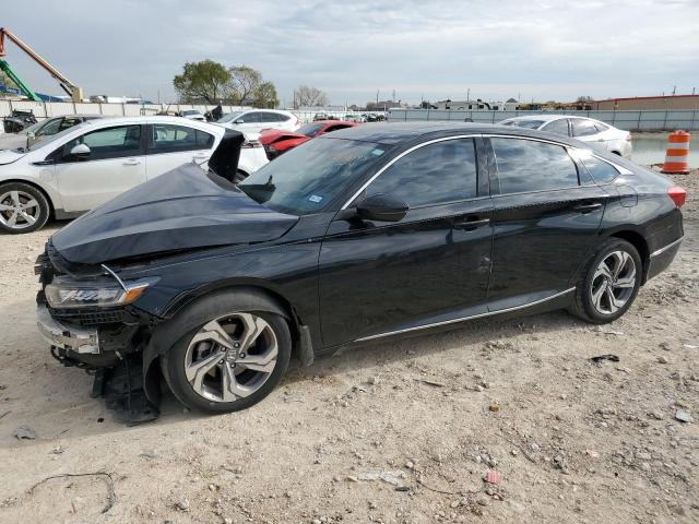 honda accord 2020 1hgcv1f59la080986