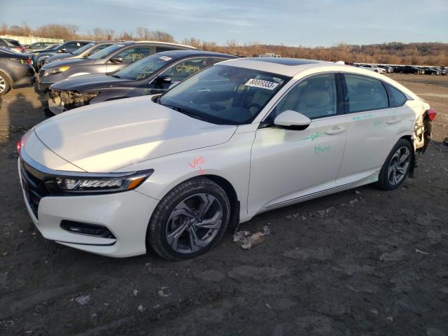 honda accord 2018 1hgcv1f5xja113989