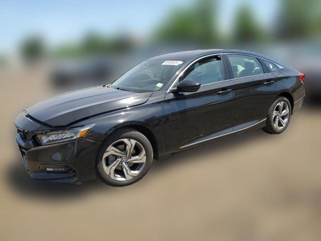 honda accord 2018 1hgcv1f5xja114737