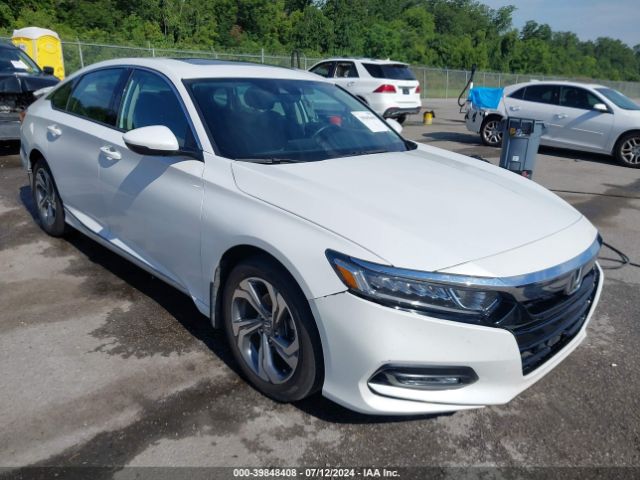 honda accord 2018 1hgcv1f5xja133868