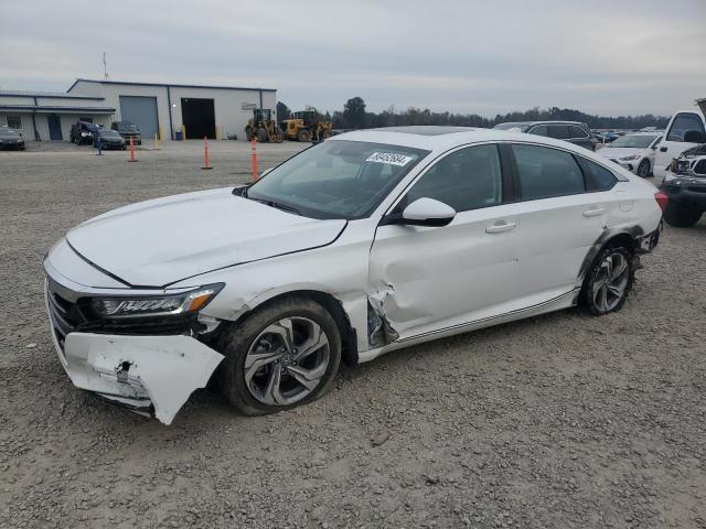 honda accord exl 2020 1hgcv1f5xla037743