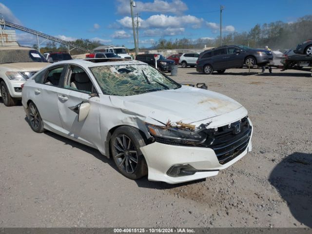 honda accord 2022 1hgcv1f5xna074150