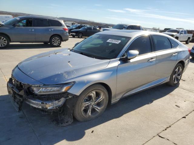 honda accord 2018 1hgcv1f62ja099403