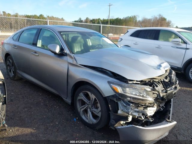 honda accord 2018 1hgcv1f63ja020868