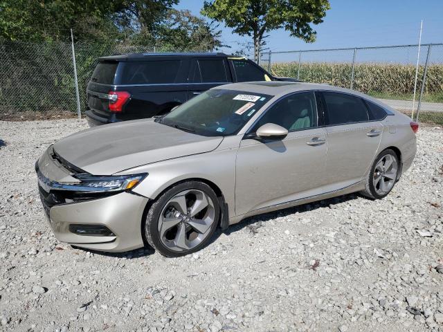 honda accord tou 2018 1hgcv1f90ja025732