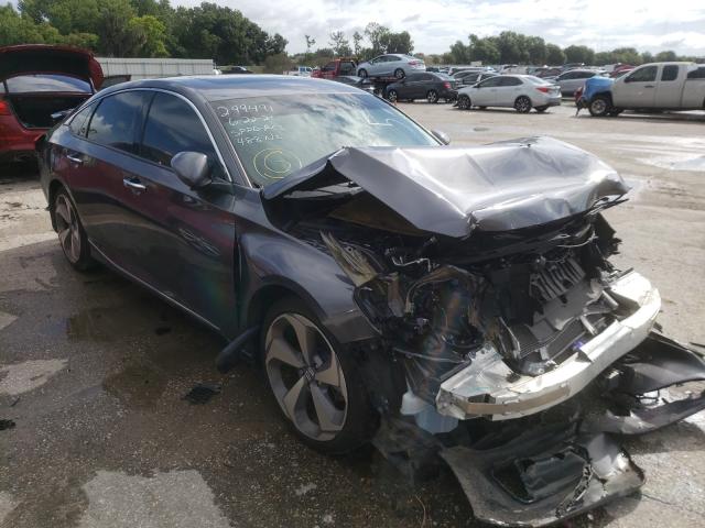 honda accord tou 2018 1hgcv1f90ja037671