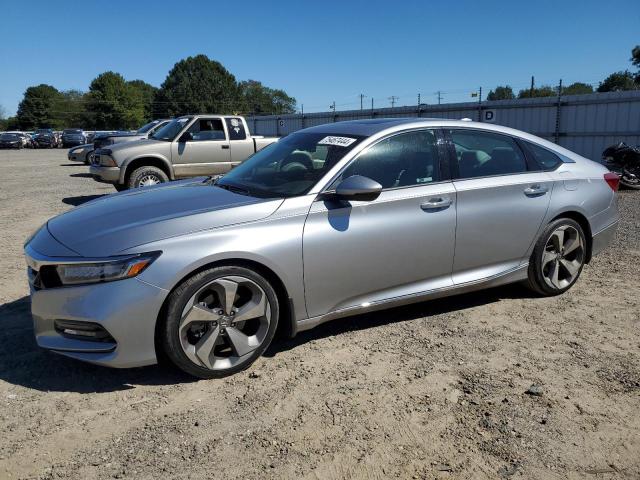 honda accord tou 2018 1hgcv1f90ja104544