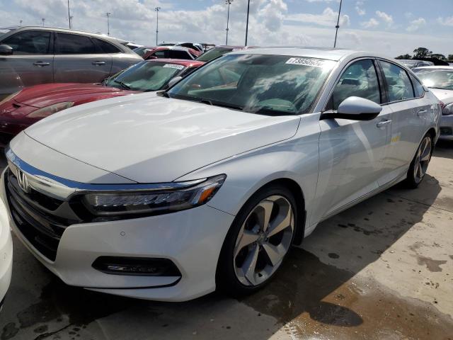 honda accord tou 2018 1hgcv1f90ja125393