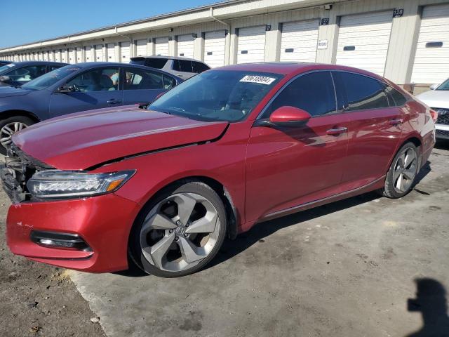 honda accord tou 2018 1hgcv1f90ja166946