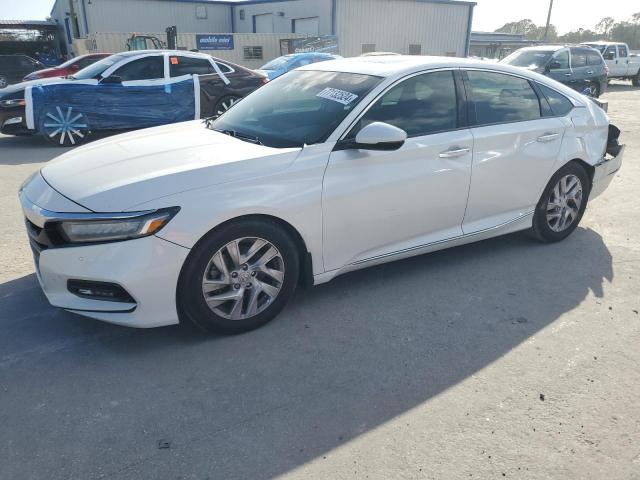 honda accord tou 2018 1hgcv1f91ja165143