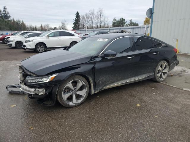 honda accord tou 2019 1hgcv1f91ka803229