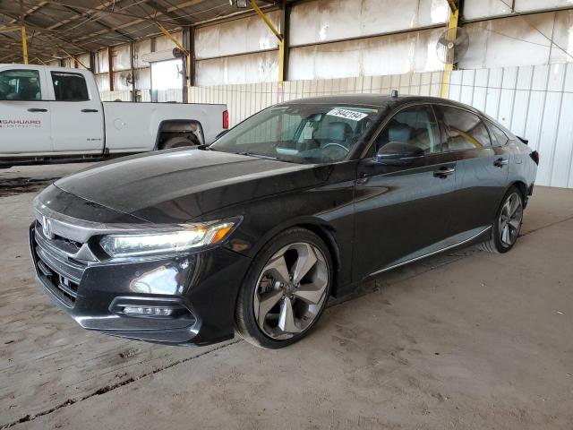 honda accord tou 2018 1hgcv1f92ja003473