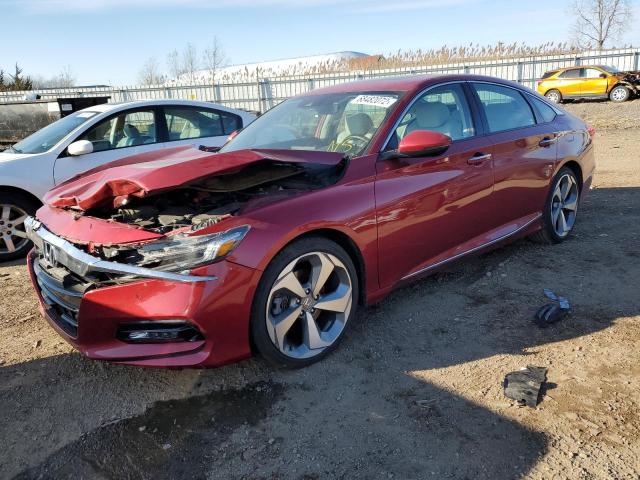 honda accord tou 2018 1hgcv1f92ja096141