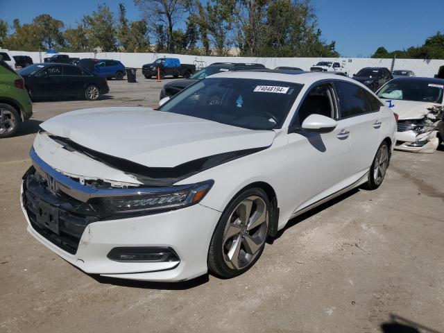 honda accord tou 2018 1hgcv1f92ja109759