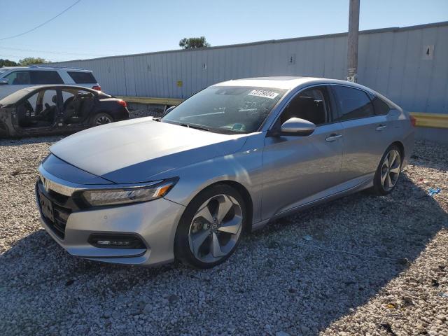 honda accord tou 2018 1hgcv1f92ja213331