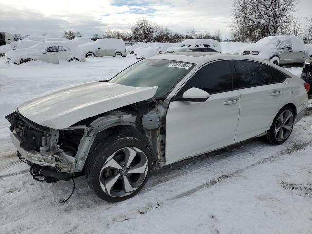 honda accord tou 2018 1hgcv1f92ja800113