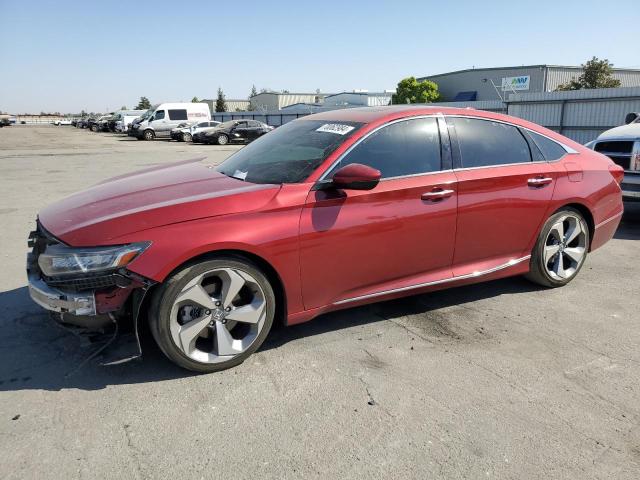 honda accord tou 2018 1hgcv1f93ja013929