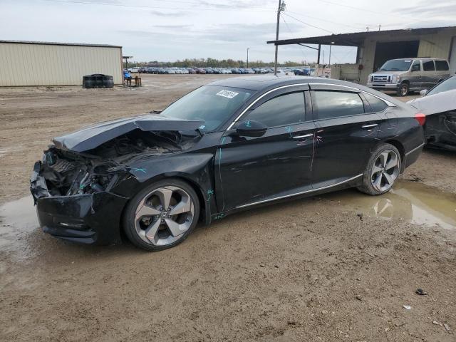 honda accord tou 2018 1hgcv1f93ja053590