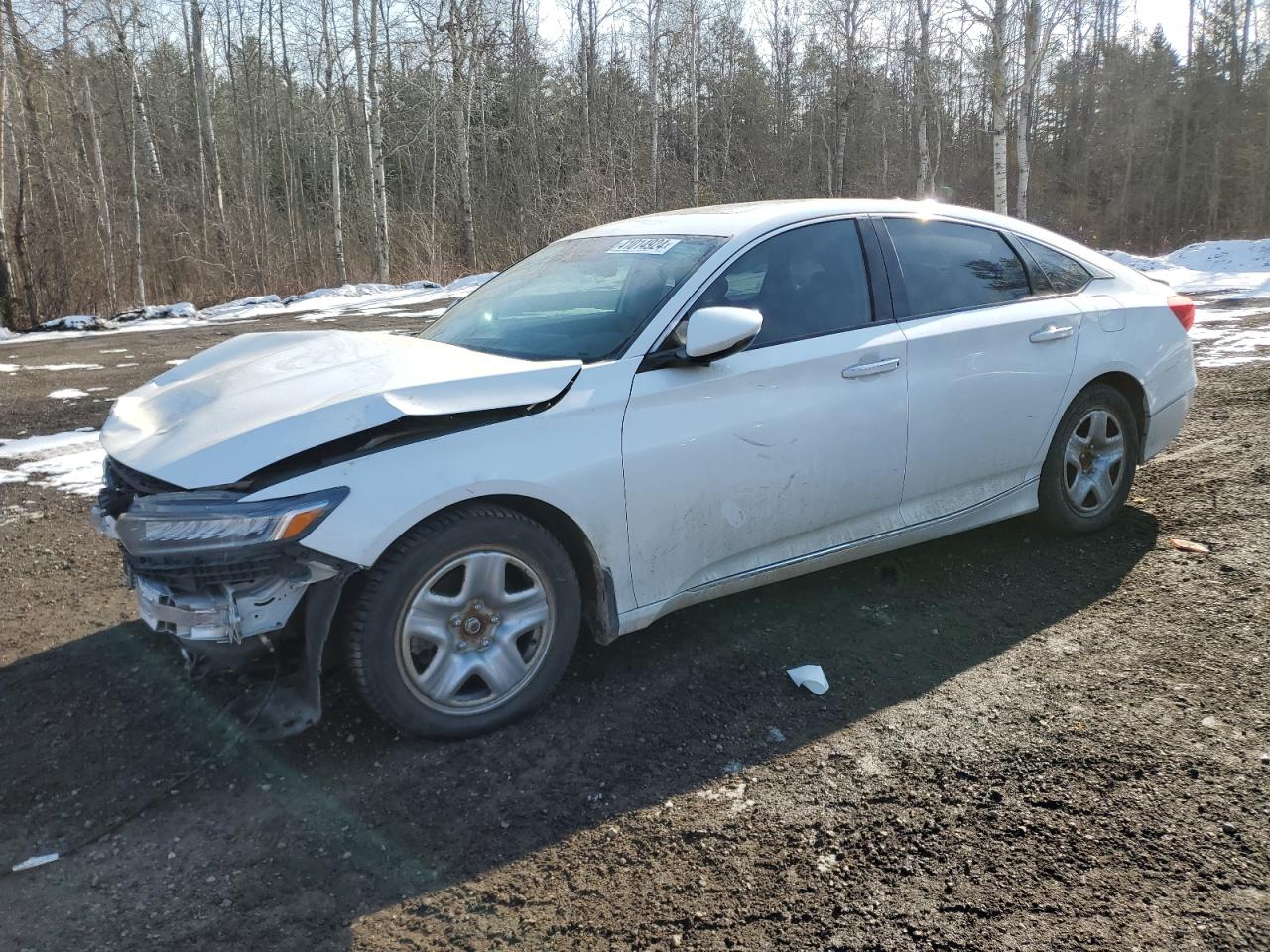 honda accord 2019 1hgcv1f93ka802065