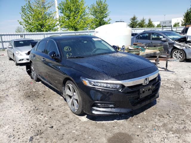 honda accord tou 2020 1hgcv1f93la801032